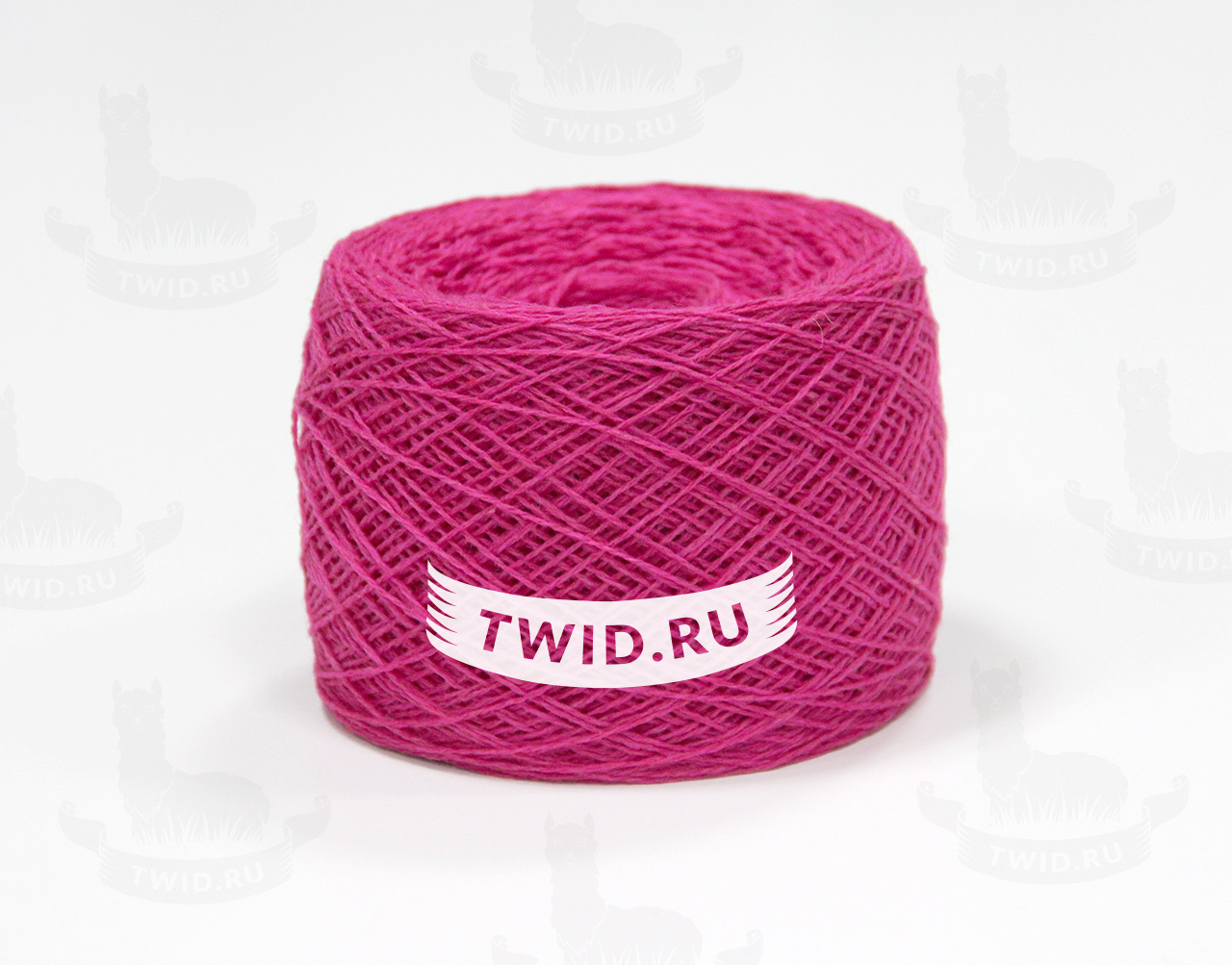 Lor Eco