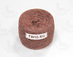 Merino Silk Mouline